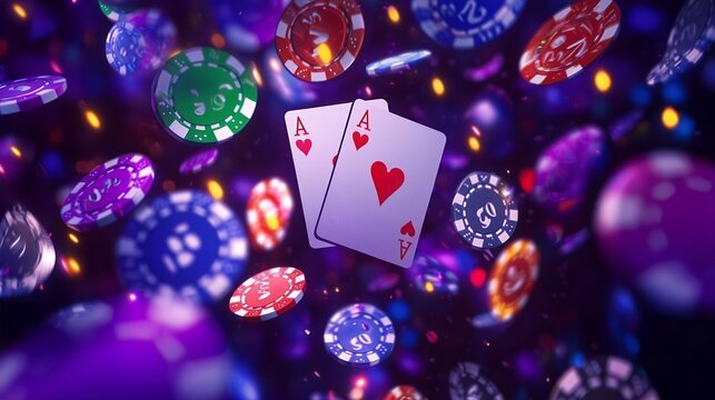 lucky8880 ပလက်ဖောင်း မြန်မာဂိမ်းကစားခြင်း Slots Live Casino