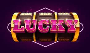 lucky8880 APP VIP Dashboard Myanmar ဂိမ်းသမားများ Cashback Bonus