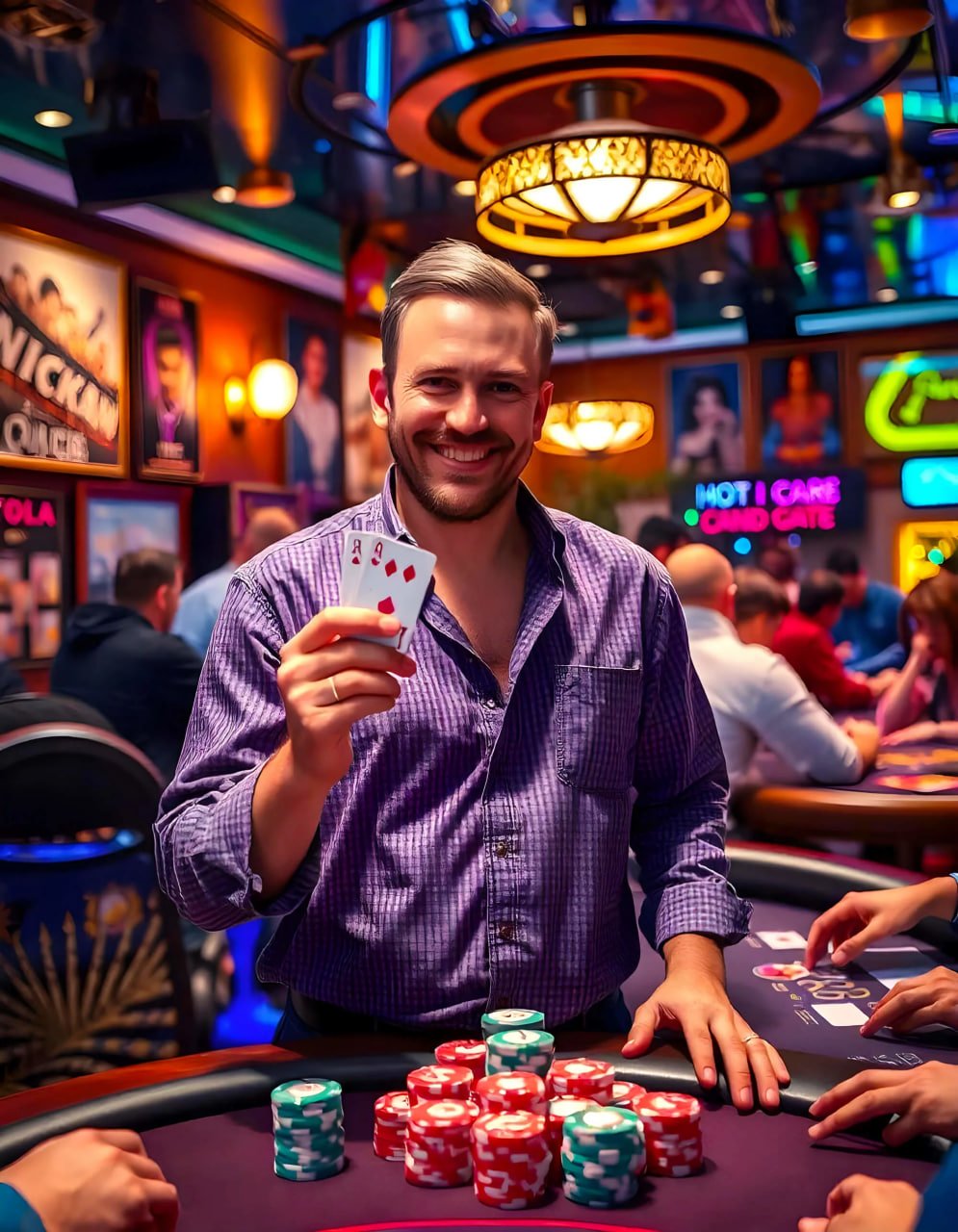 Sportsbook lucky8880