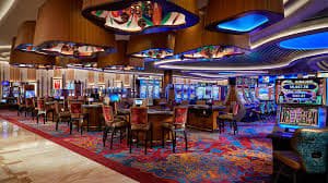 lucky8880 Live Casino Real Dealer Baccarat တိုက်ရိုက်ကစားခြင်း
