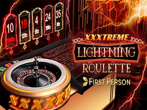 lucky8880 Responsible Gaming Myanmar ဂိမ်းသမားများ တာဝန်ယူကစားခြင်း