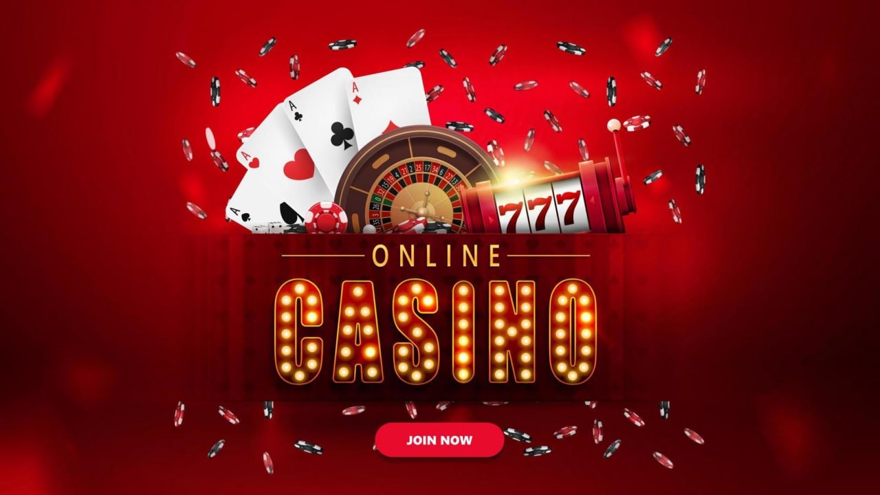 lucky8880 VIP ငွေသွင်းထုတ် Wave Money KBZPay AYA Pay
