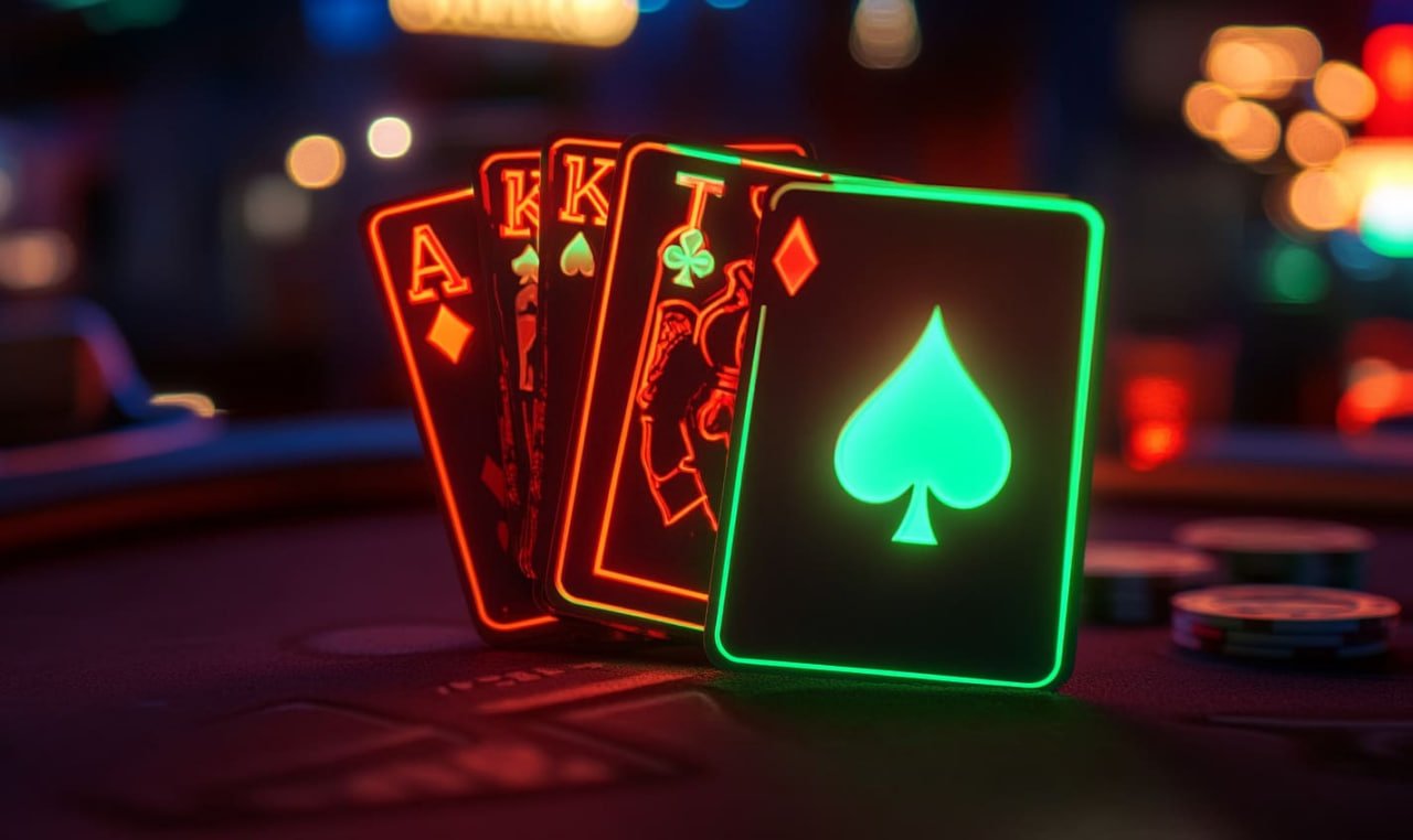 lucky8880 အက်ပ် Myanmar Mobile Gaming မြန်မာ Smartphone Online ကစားခြင်း