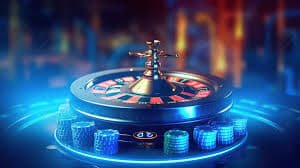 Lucky8880 Live Baccarat ဂိမ်း Real Dealer နှင့်